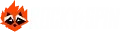Rockyspin Mobile App